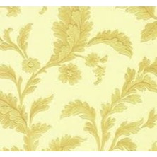 Zambaiti Araldo Italyan Duvar Kağıdı 9427 (5m2)