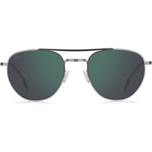 Güneş Gözlüğü Hugo Boss 1631/S 2068086LB53MT