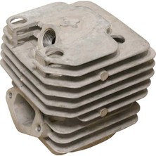 Motorlu Testere Silindir Piston Zomax ZM010/5020/5030 45MM Orjinal