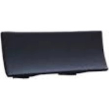 Wender Mercedes Tampon Çeki Kapak Kapağı X254 C254 Ön -/////amg- 2022-