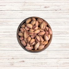 Fındora Antep Fıstığı 250 gr (Ekstra) - Kilitli Ambalaj