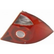 Tyc Ford Mondeo Arka Stop Beyaz Sinyalli Sağ 2003-2005 (Oem No:  3S7113N411AA)