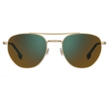 Güneş Gözlüğü Hugo Boss 1631/S 206808J5G53MT