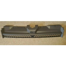 TŞT Ford Connect Ön Panjur 03 2009 (Oem No:  2T148200AH1C6F)