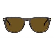 Güneş Gözlüğü Hugo Boss 1626/S 206806KB75570