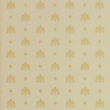 Zambaiti Araldo Italyan Duvar Kağıdı 9440 (5m2)