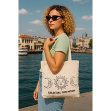 Giftora Parla Bez Çanta