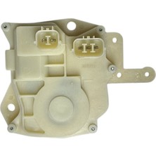 Ns Nilser Auto Parts Otomatik Merkezi Kilit Civic Crv Ön Sol 2002-2005 5 Fiş