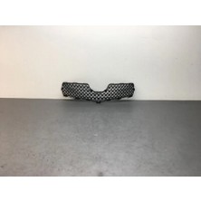TŞT Toyota Yaris Ön Panjur 2006- 2009 (Oem No:  531110D140)