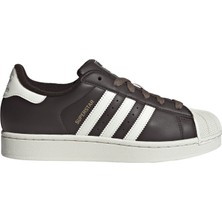 Adidas Superstar Iı Kadın Spor Ayakkabı - IH4146