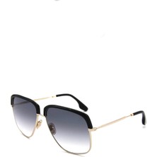 Victoria Beckham Vb 201S 717 Kadın Güneş Gözlüğü