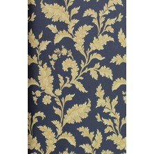 Zambaiti Araldo Italyan Duvar Kağıdı 9400 (5m2)