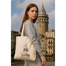 Giftora Parla Bez Çanta