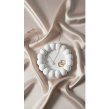 Masalsı Store Dekoratif Takı Standı