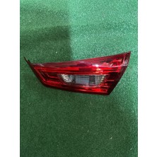 Ns Nilser Auto Parts Mitsubis-Hi Asx Sağ Iç Stop Lambası 2010-2011