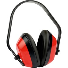 Fixonic Eratool Kl2 Kafa Yastıklı Kulaklık