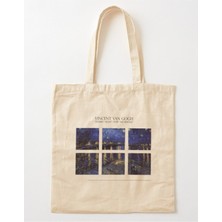 Giftora Ham Bez Çanta Bezhab1