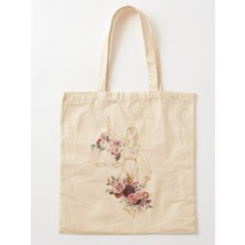 Giftora Adalet Terazisi Hukuk Ham Bez Çanta