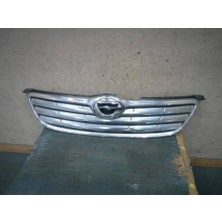TŞT Toyota Corolla Ön Panjur Nikelaj 2006- 2007 (Oem No:  531111A500)