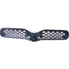 TŞT Toyota Yaris Ön Panjur 2003-2005 (Oem No:  531010D060)