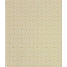 Zambaiti Araldo Italyan Duvar Kağıdı 9439 (5m2)