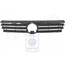 TŞT Volkswagen Passat Ön Panjur 1993--1996 (Oem No:  3A0853653C01C)