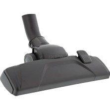 Electrolux Aeg Elektrikli Süpürge Başlığı