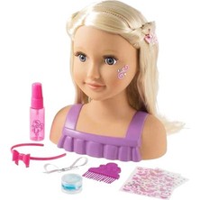 Our Generation Trista