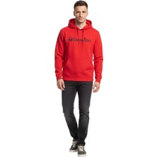 Benetton Erkek Sweatshirt BNT-M20093