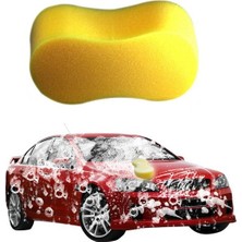 Lokiboo Araba Oto Yıkama Süngeri 22X12CM