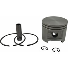 Stihl Motorlu Testere Piston Segman Stıhl MS290/46 mm Pro Bretoon