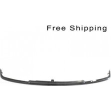 TŞT Honda Civic Panjur Alt Sacı 1990-1992 (Oem No:  60332SH3A01ZZ)