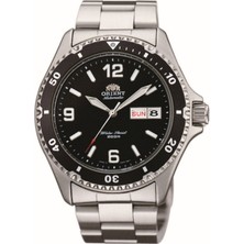 ORIENT TAA02001B9 Kol Saati