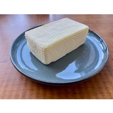 Marulova Fransız Usulü Jersey Tereyağ (250GR)