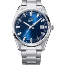 ORIENT RA-AC0R02L30B Kol Saati