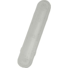 Akat Çay Makinesi Ile Uyumlu Makinesi Su Seviye Göstergesi , Bir Çok Marka