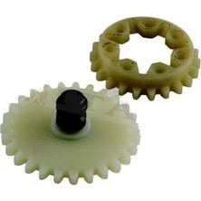 Stihl Motorlu Testere Yağ Dişlisi Stıhl 028 Takım