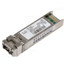Cisco FET-10G Sfp+ Transceiver (10-2566-02) – Kullanılmış