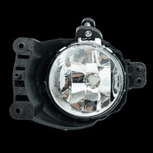 Arteb Chevrolet Aveo T300 2012 ve Sonrası Uyumlu 2243025-77 Sis Farı Sol