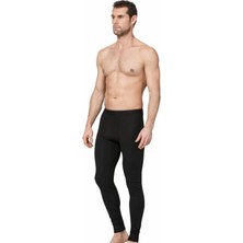 Les Valles Termal Tayt Unisex