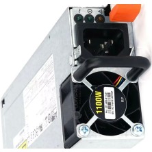 Dell Emc UNITY/DD6300/DD9300 1100W Ac Power Supply 071-000-611-01