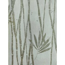 Camelıa Italyan Duvar Kağıdı 2104 (7m2)