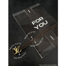 Fiori Yazı Tokalı Ince Kadın Kemeri, Ceket Kemeri, Gömlek Kemeri, Elbise Kemeri