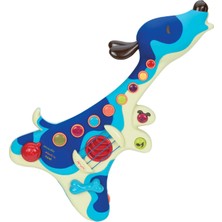 B.Toys Köpekcik Gitar