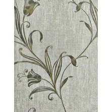 Camelıa Italyan Duvar Kağıdı 2149 (7m2)