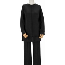 JOOQSTORE Spor Tunik Takım