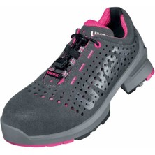 Uvex Ladies 8561 S1 Src Esd Iş Ayakkabısı