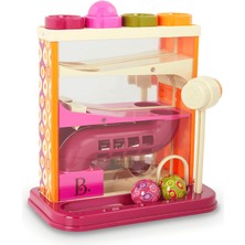 B.Toys Çılgın Top