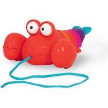 B.Toys Çek Çek - Istakoz