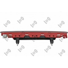 Tyc Peugeto 3008 Bagaj Stop Lambası LED 2009-2013 (Oem No:  6350HH)